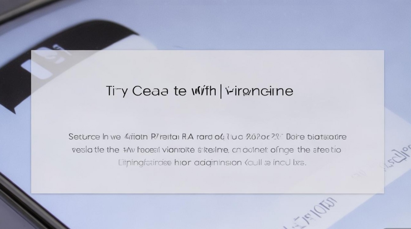 华为荣耀联系人铃声怎么设置？荣耀手机来电铃声设置方法