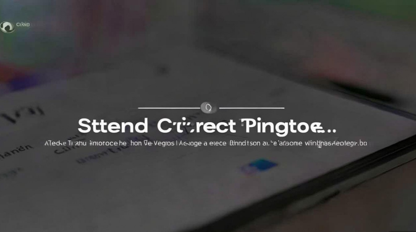 华为荣耀联系人铃声怎么设置？荣耀手机来电铃声设置方法