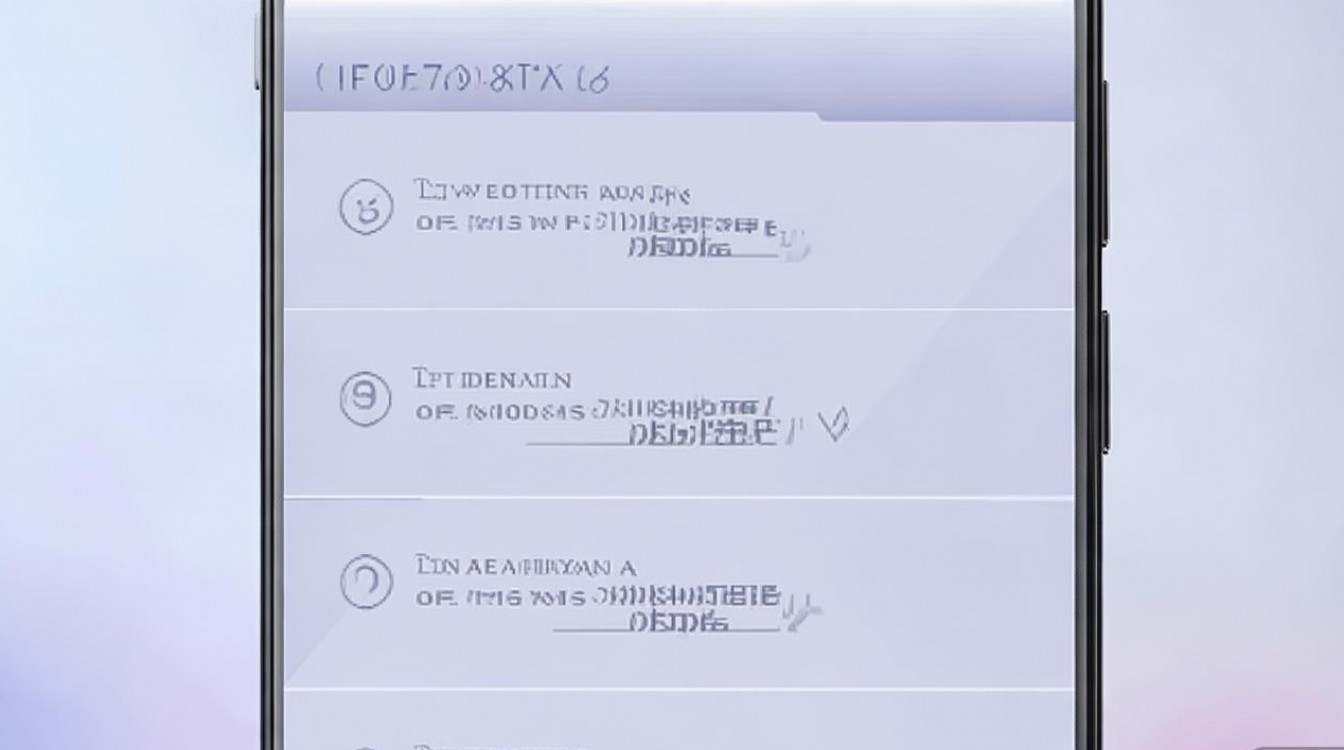 vivox6怎么把圆点打开，vivox6悬浮球怎么设置出来
