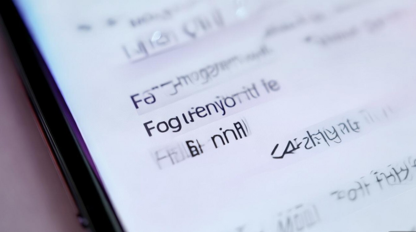 vivox6怎么把圆点打开，vivox6悬浮球怎么设置出来