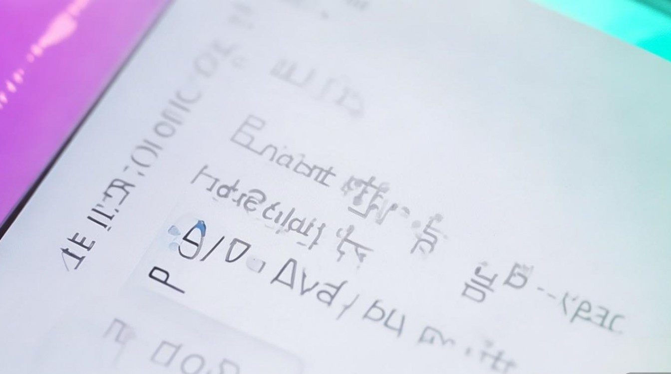 vivox6怎么把圆点打开，vivox6悬浮球怎么设置出来