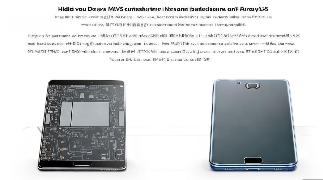 vivox6怎么不用mt6795，vivox6为什么不用联发科处理器？