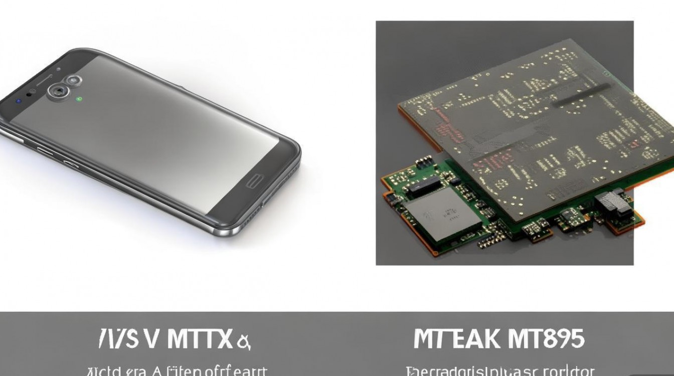 vivox6怎么不用mt6795，vivox6为什么不用联发科处理器？