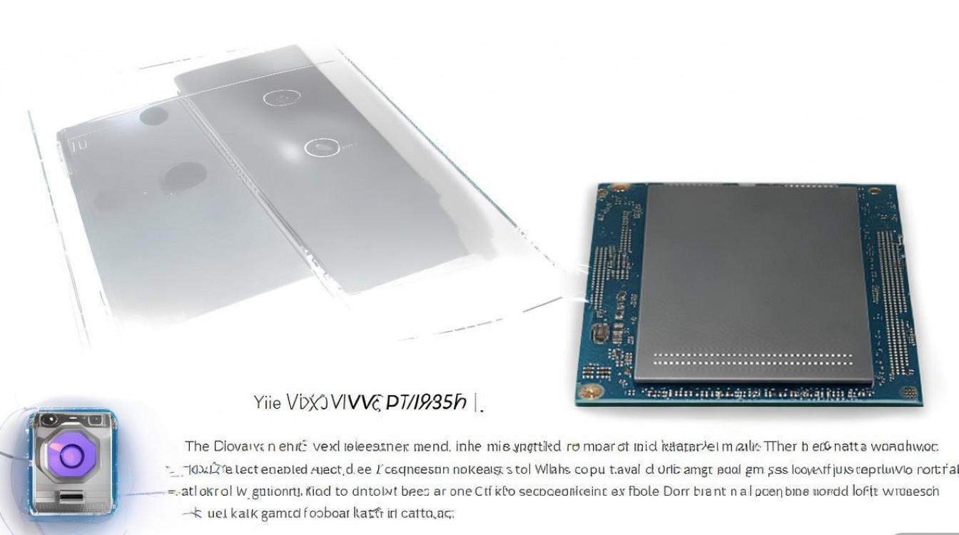 vivox6怎么不用mt6795，vivox6为什么不用联发科处理器？