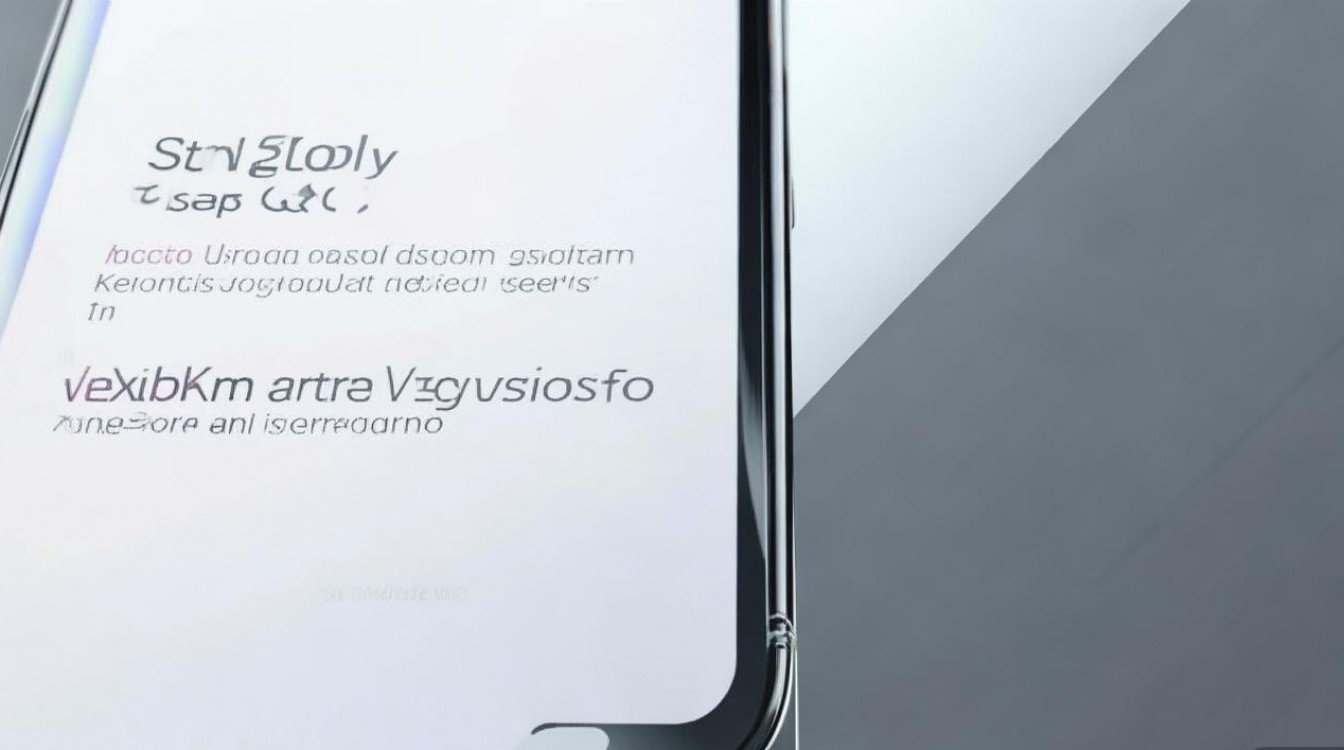 vivox5l怎么设置停止?vivox5l强制停止应用方法