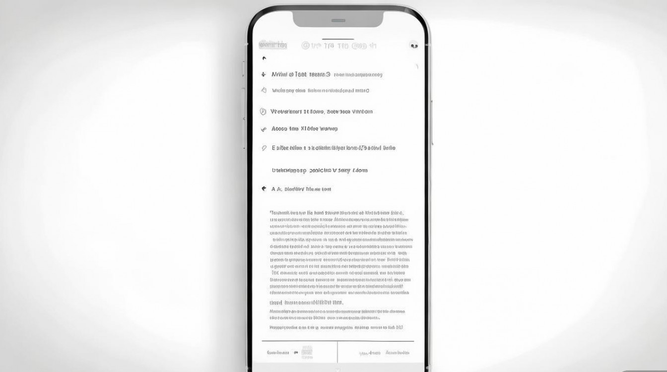 怎么设苹果开屏密码忘了怎么办，苹果手机忘记锁屏密码如何解锁
