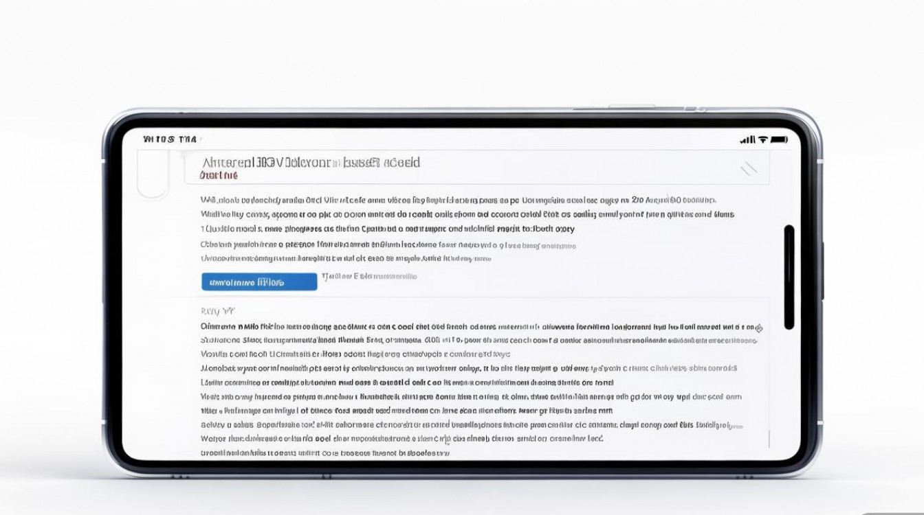 怎么设苹果开屏密码忘了怎么办，苹果手机忘记锁屏密码如何解锁