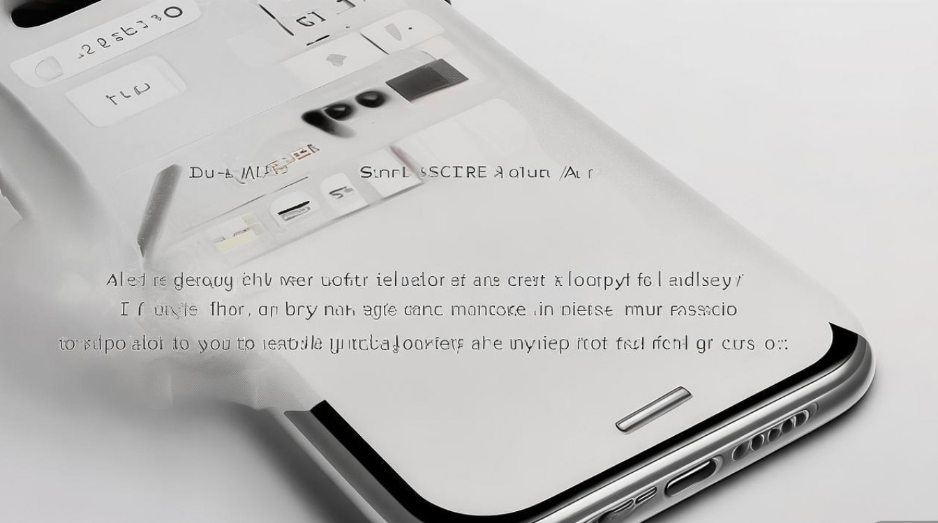 怎么设苹果开屏密码忘了怎么办，苹果手机忘记锁屏密码如何解锁