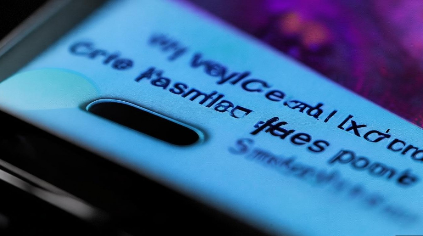 三星手机sd卡放不了怎么回事？无法识别如何解决