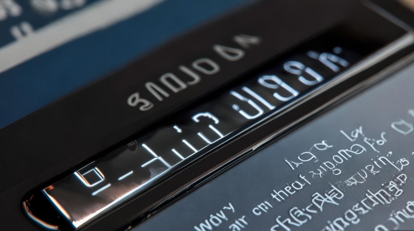 三星手机sd卡放不了怎么回事？无法识别如何解决