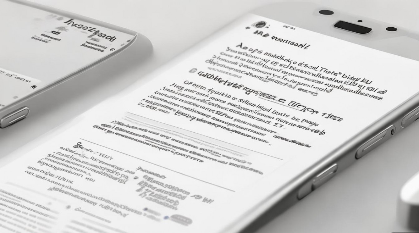 怎么设苹果开屏密码忘记了怎么办，苹果手机开屏密码忘了怎么解锁