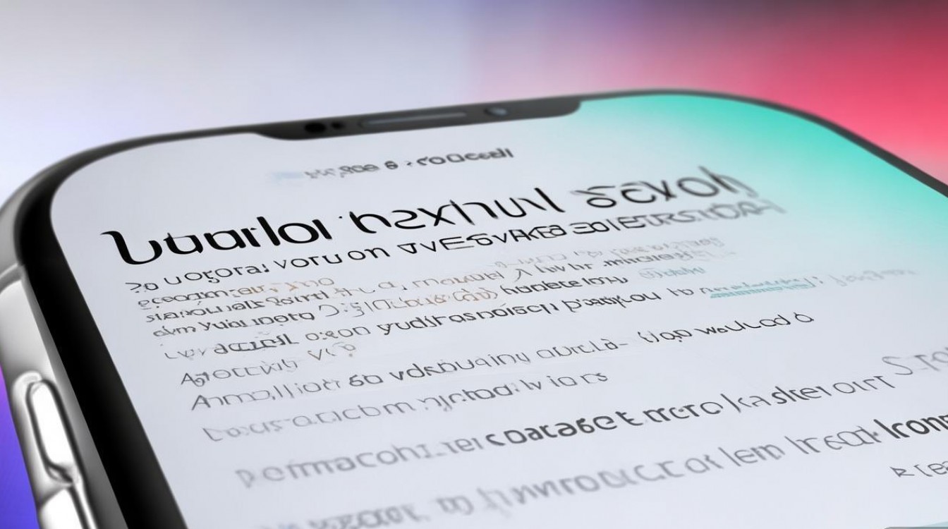 怎么设苹果开屏密码忘记了怎么办，苹果手机开屏密码忘了怎么解锁