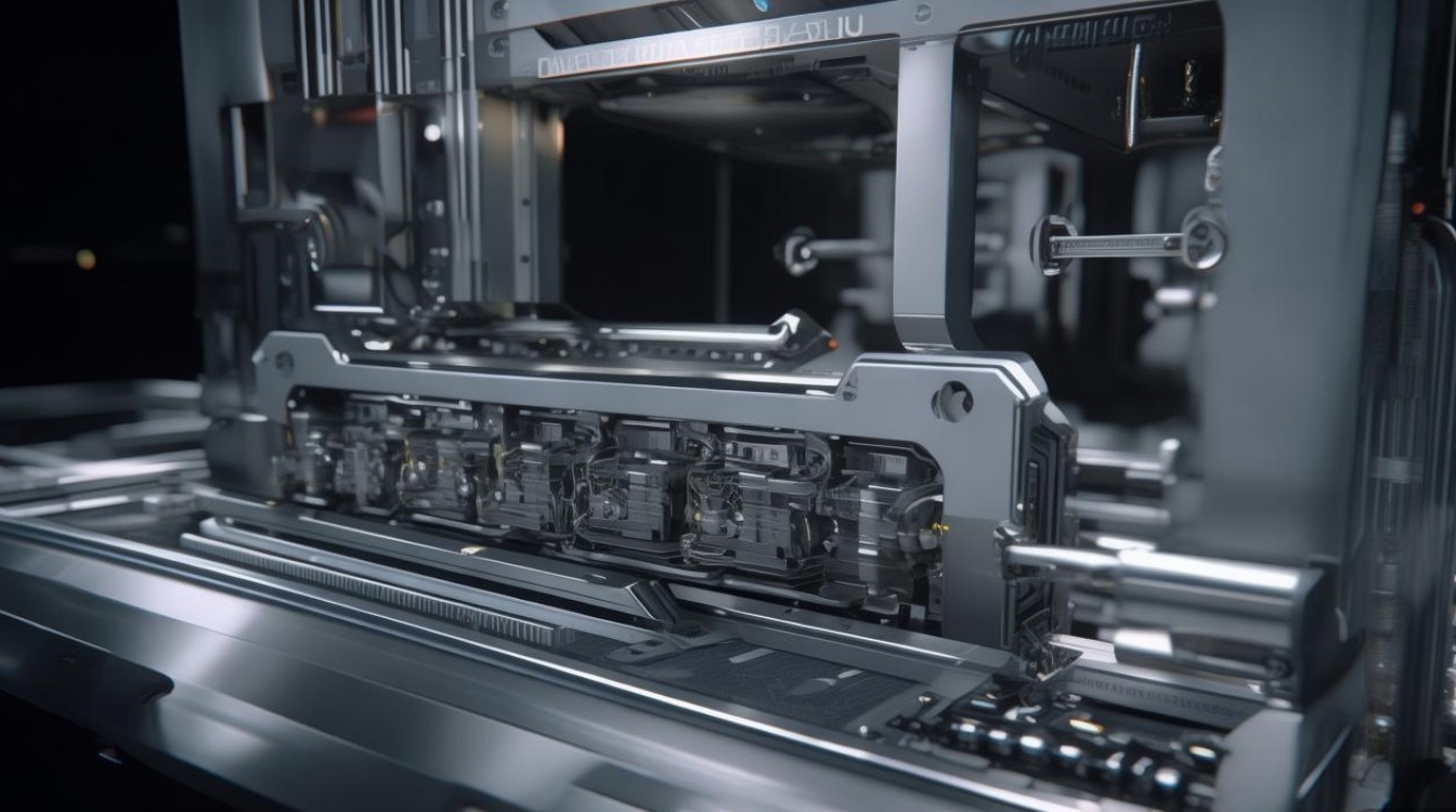 怎么让苹果手机销毁？苹果手机彻底销毁的正确方法