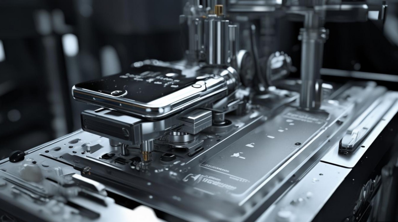 怎么让苹果手机销毁？苹果手机彻底销毁的正确方法