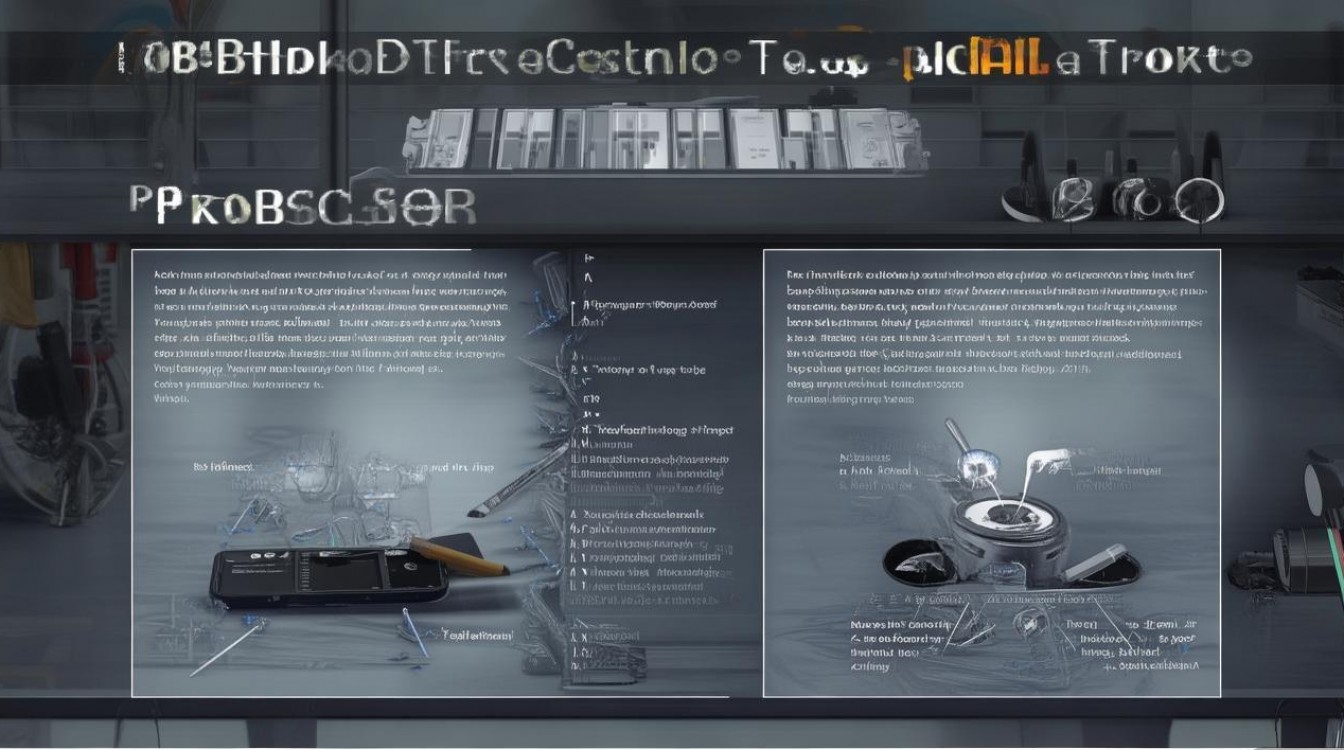 怎么让苹果手机销毁？苹果手机彻底销毁的正确方法