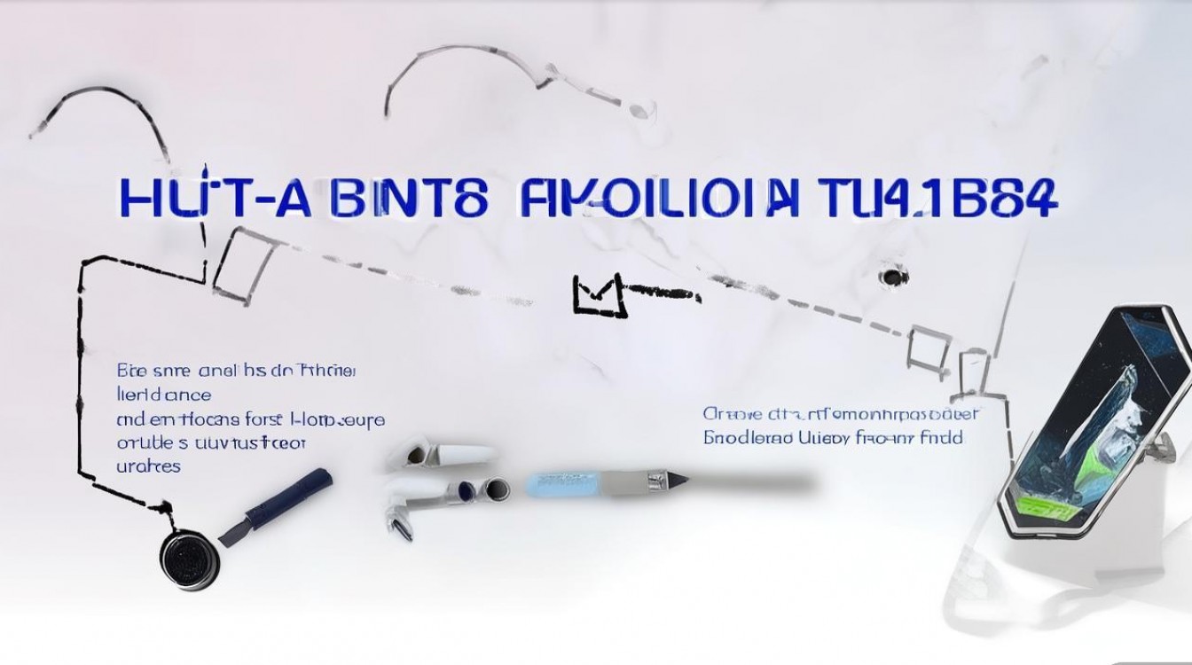 vivo手机怎么线刷，vivo手机线刷教程详细步骤