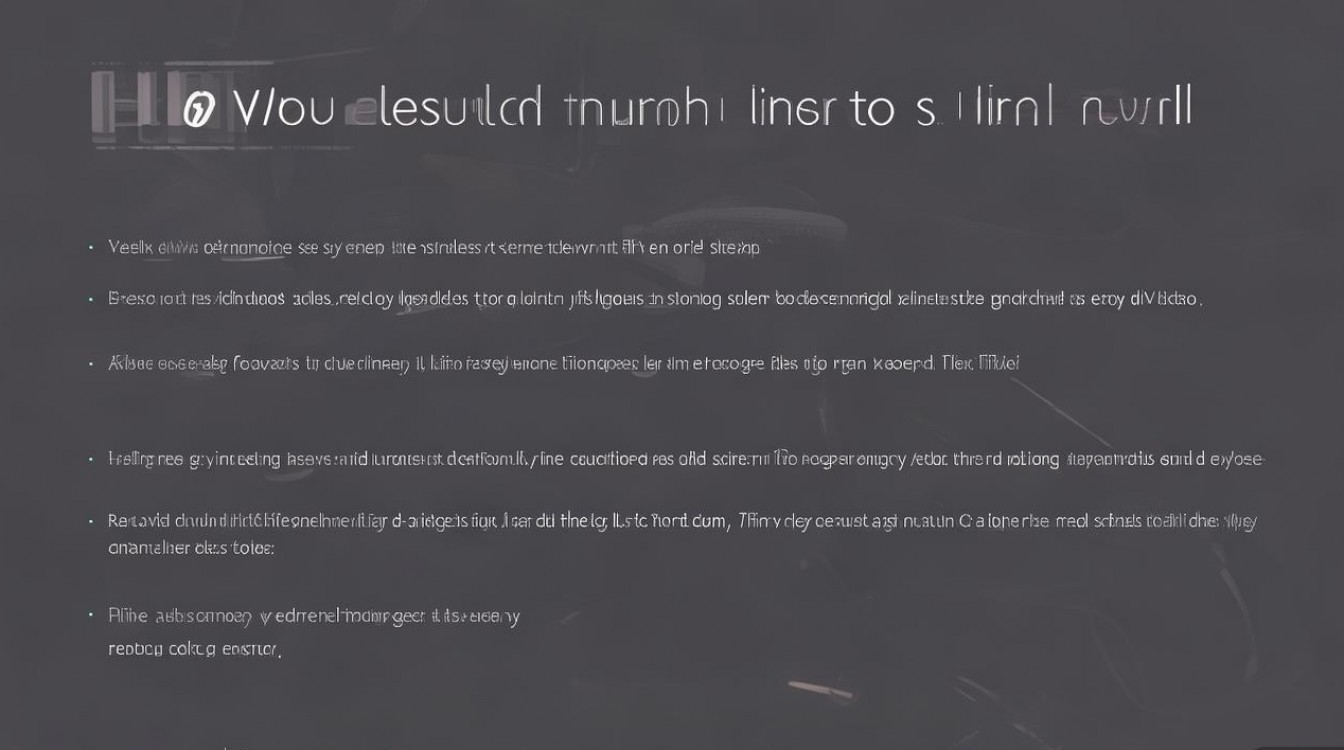 vivo手机怎么线刷，vivo手机线刷教程详细步骤