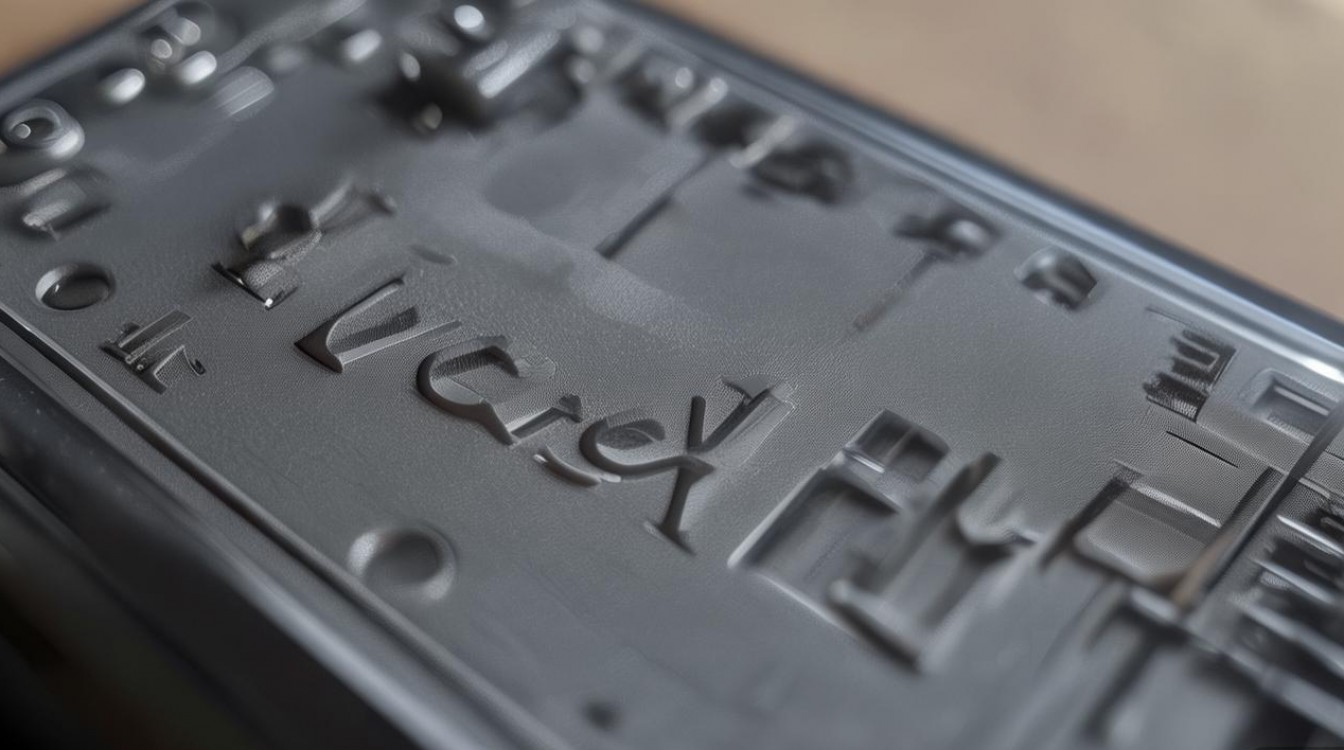 步步高手机vivoxist怎么取电池?vivo手机电池拆卸教程