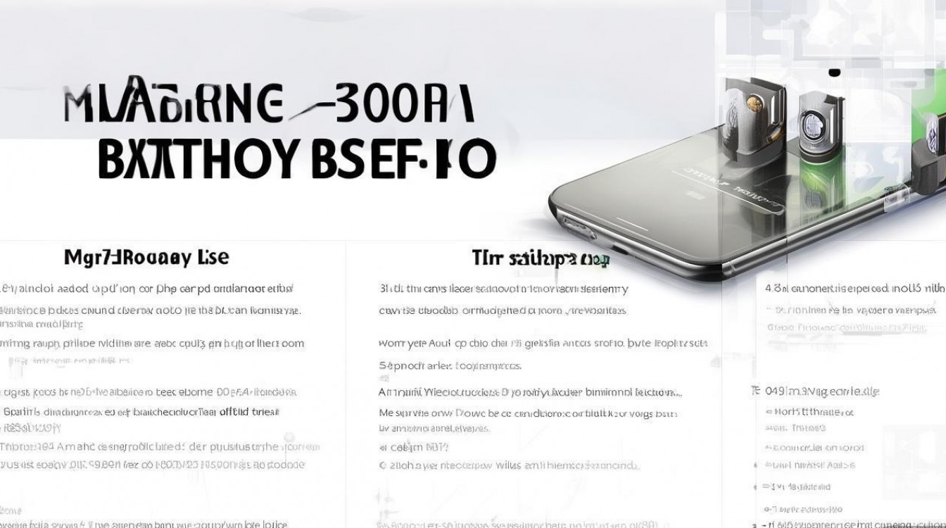 怎么让苹果7电池耐用？苹果7省电技巧有哪些