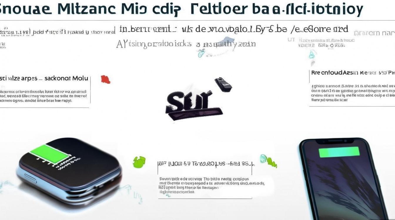 怎么让苹果7电池耐用？苹果7省电技巧有哪些