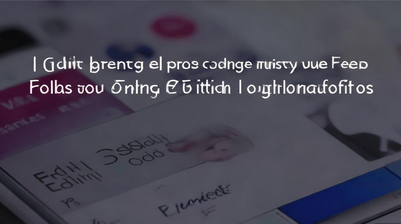 华为荣耀联系人铃声怎么设置？荣耀手机来电铃声设置方法