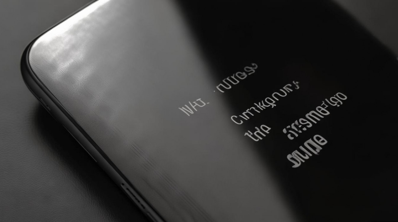 三星手机图片黑屏怎么回事？相册照片黑屏如何修复