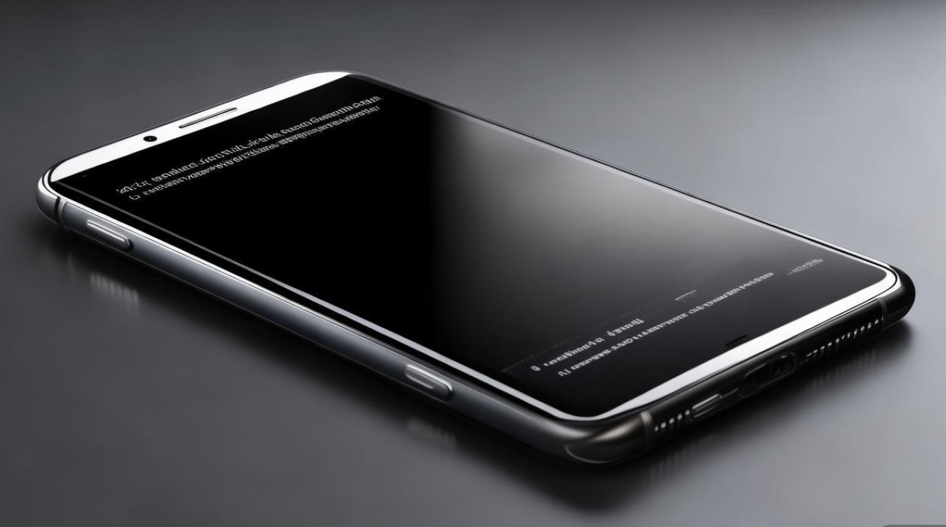 三星手机图片黑屏怎么回事？相册照片黑屏如何修复