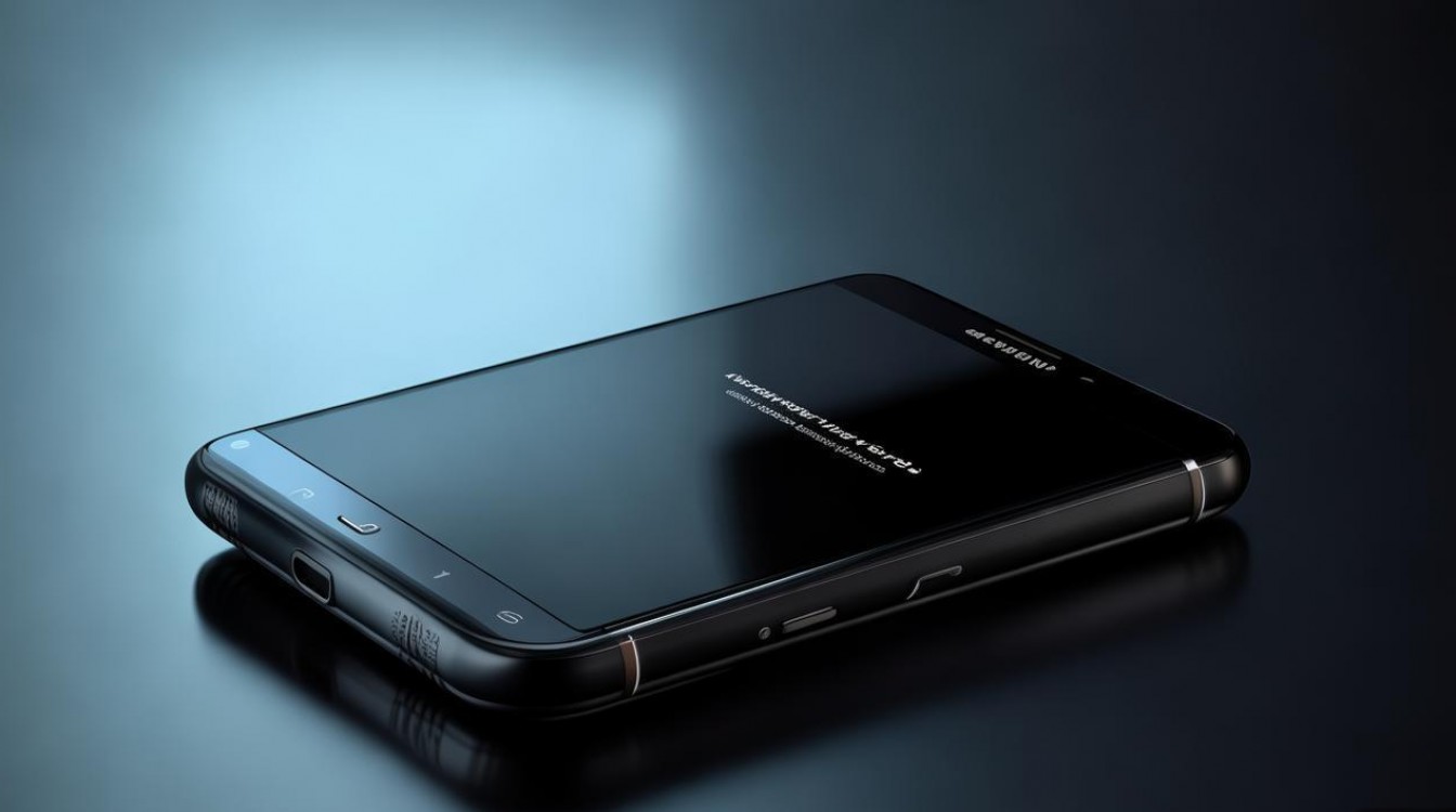 三星手机图片黑屏怎么回事？相册照片黑屏如何修复