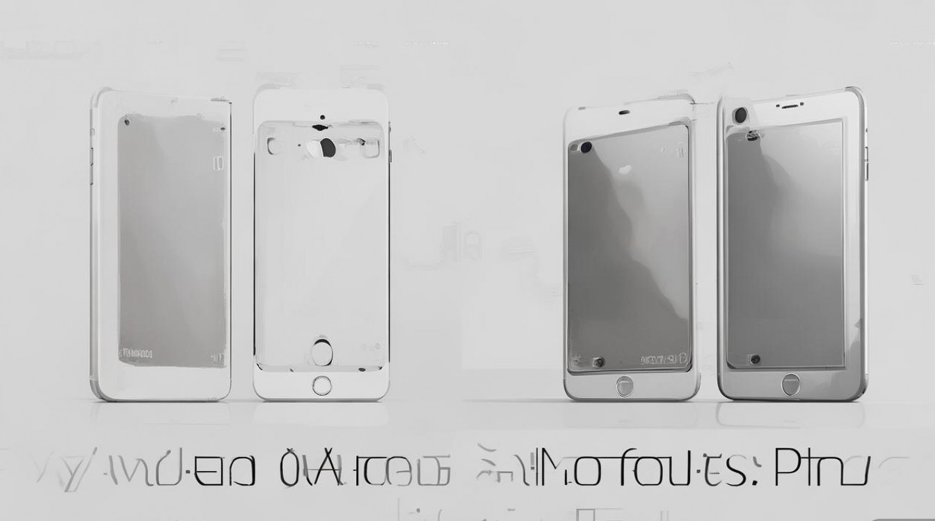 怎么区分苹果6跟6s外观,苹果6和6s外观有什么区别