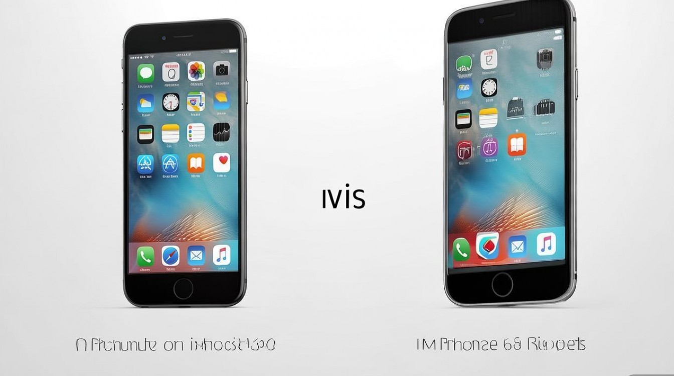 怎么区分苹果6跟6s外观,苹果6和6s外观有什么区别