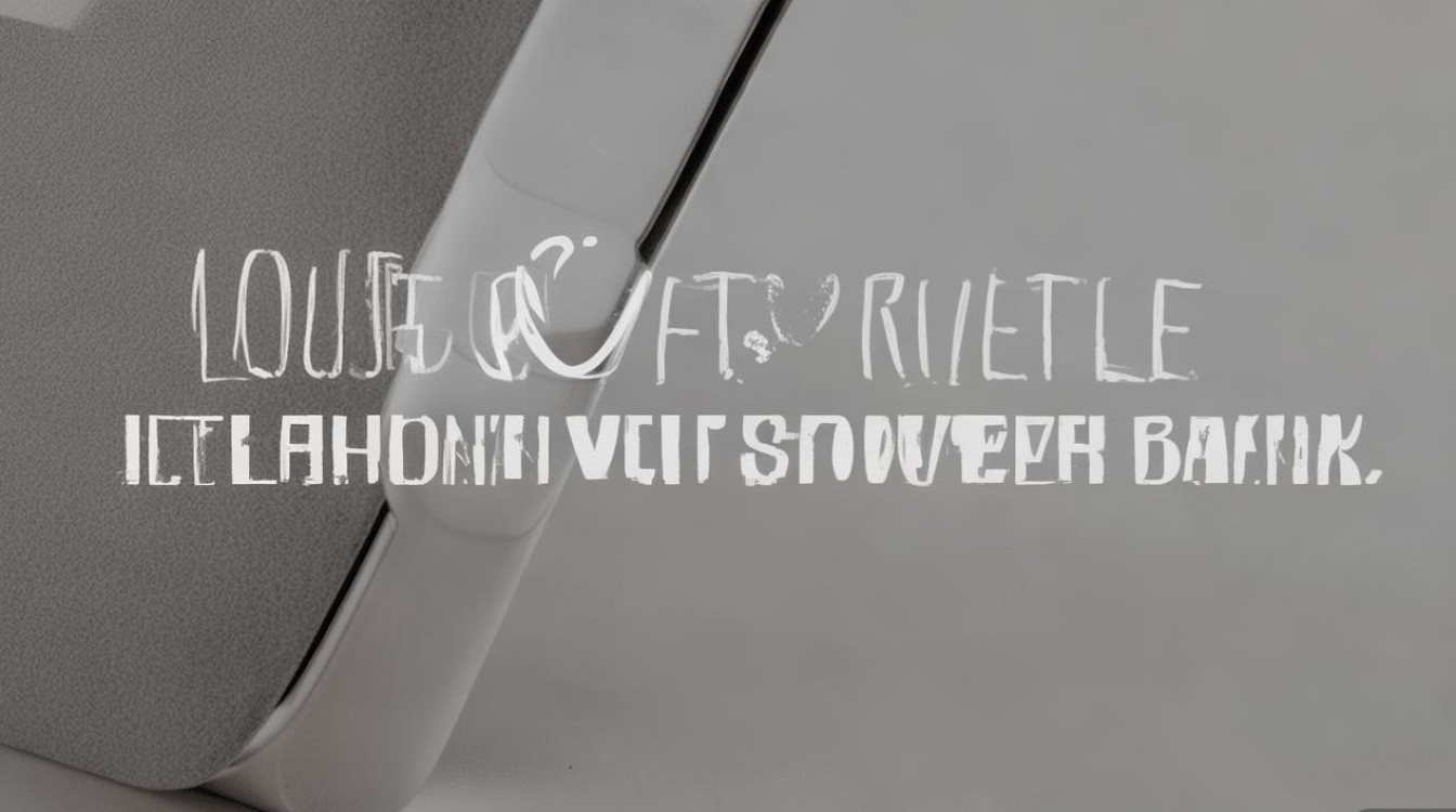 vivo的充电宝灯怎么关,vivo充电宝指示灯如何彻底关闭