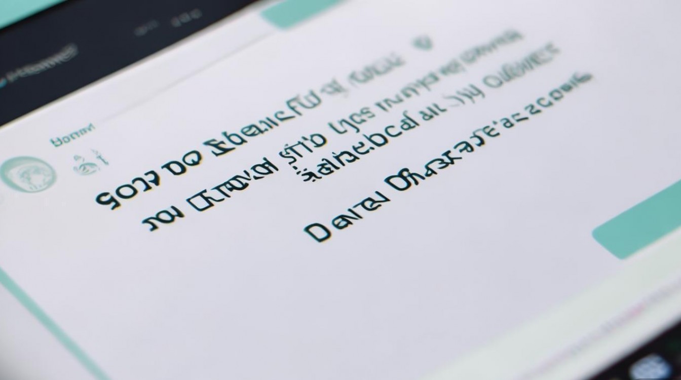 华为荣耀空间不足怎么清理垃圾,手机内存满了如何彻底清理?