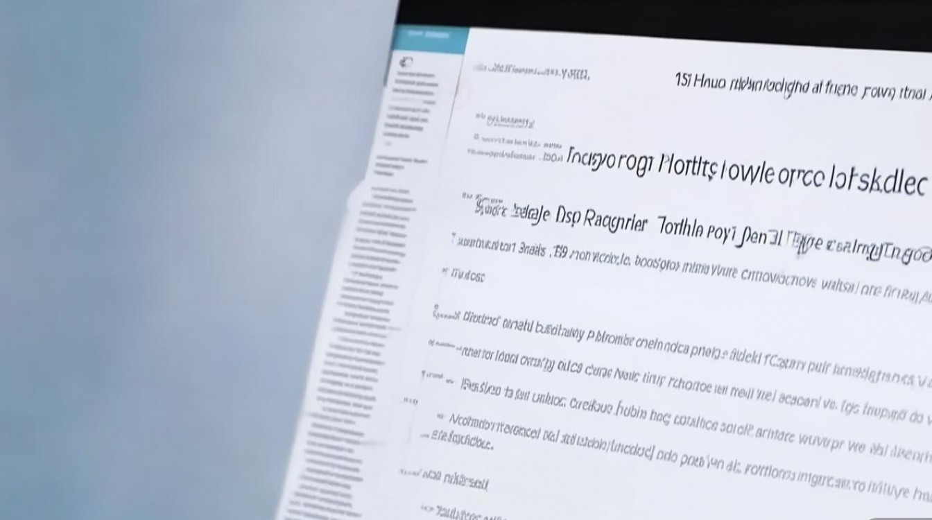 华为荣耀空间不足怎么清理垃圾,手机内存满了如何彻底清理?