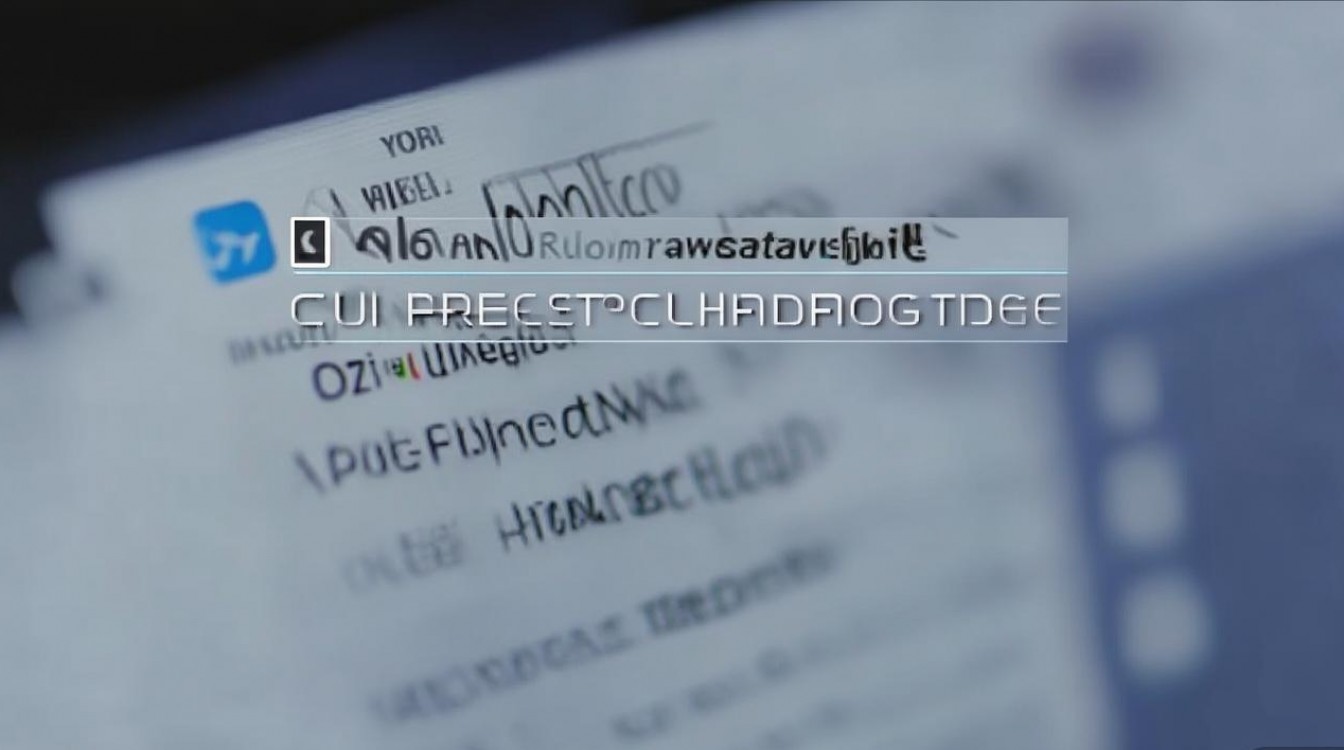 华为荣耀空间不足怎么清理垃圾,手机内存满了如何彻底清理?