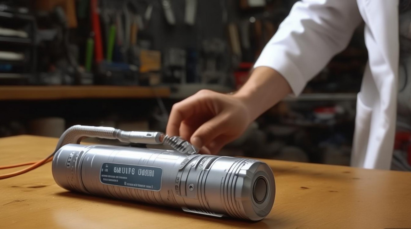 三星手电没了怎么回事？手电筒打不开如何解决？