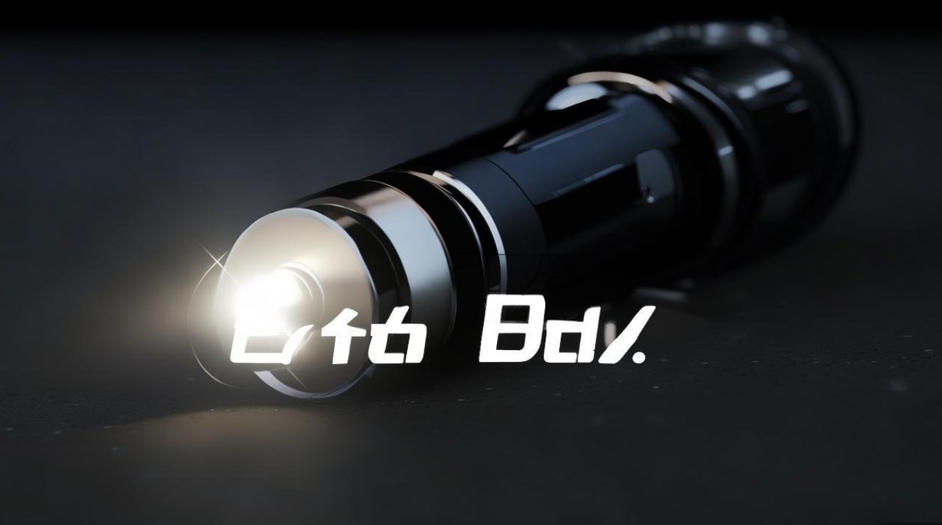 三星手电没了怎么回事？手电筒打不开如何解决？