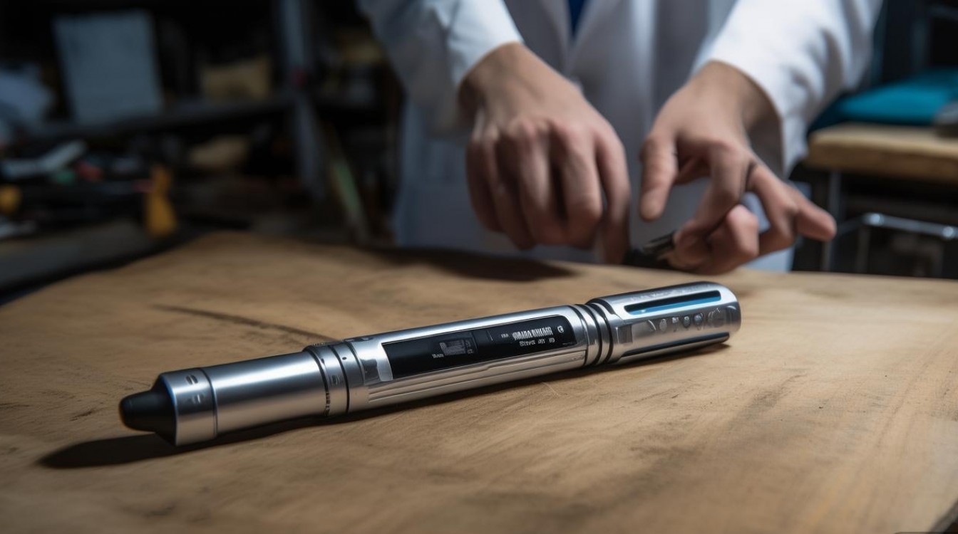 三星手电没了怎么回事？手电筒打不开如何解决？