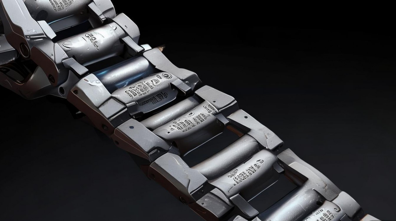 三星手环表带怎么拆，三星手环表带拆卸教程