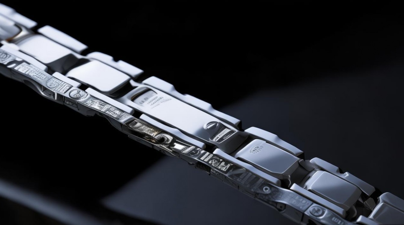 三星手环表带怎么拆，三星手环表带拆卸教程