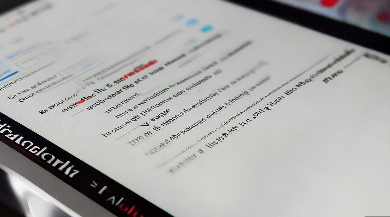 华为荣耀空间不足怎么清理，手机内存清理方法大全