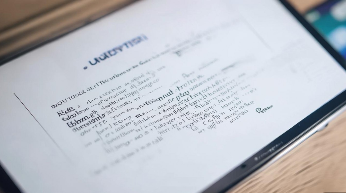 华为荣耀空间不足怎么清理，手机内存清理方法大全