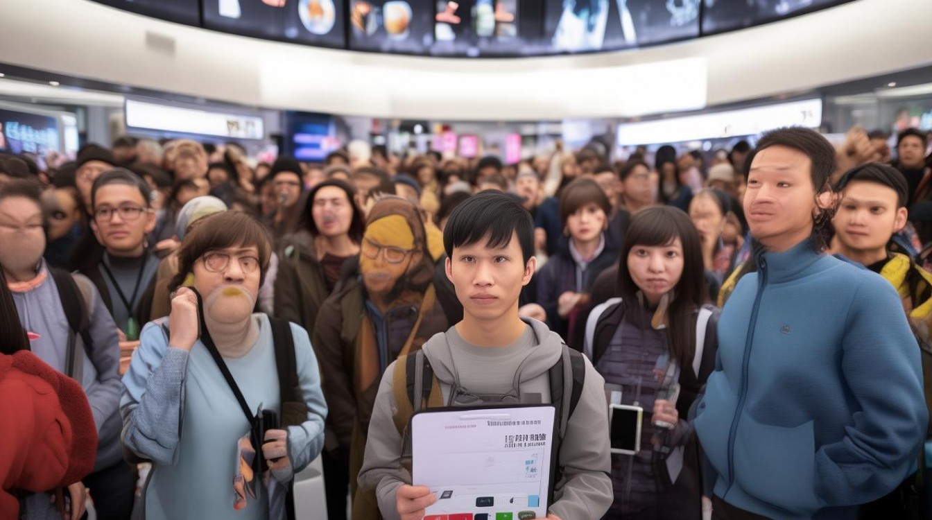 怎么抢苹果8首发？苹果8首发抢购攻略技巧