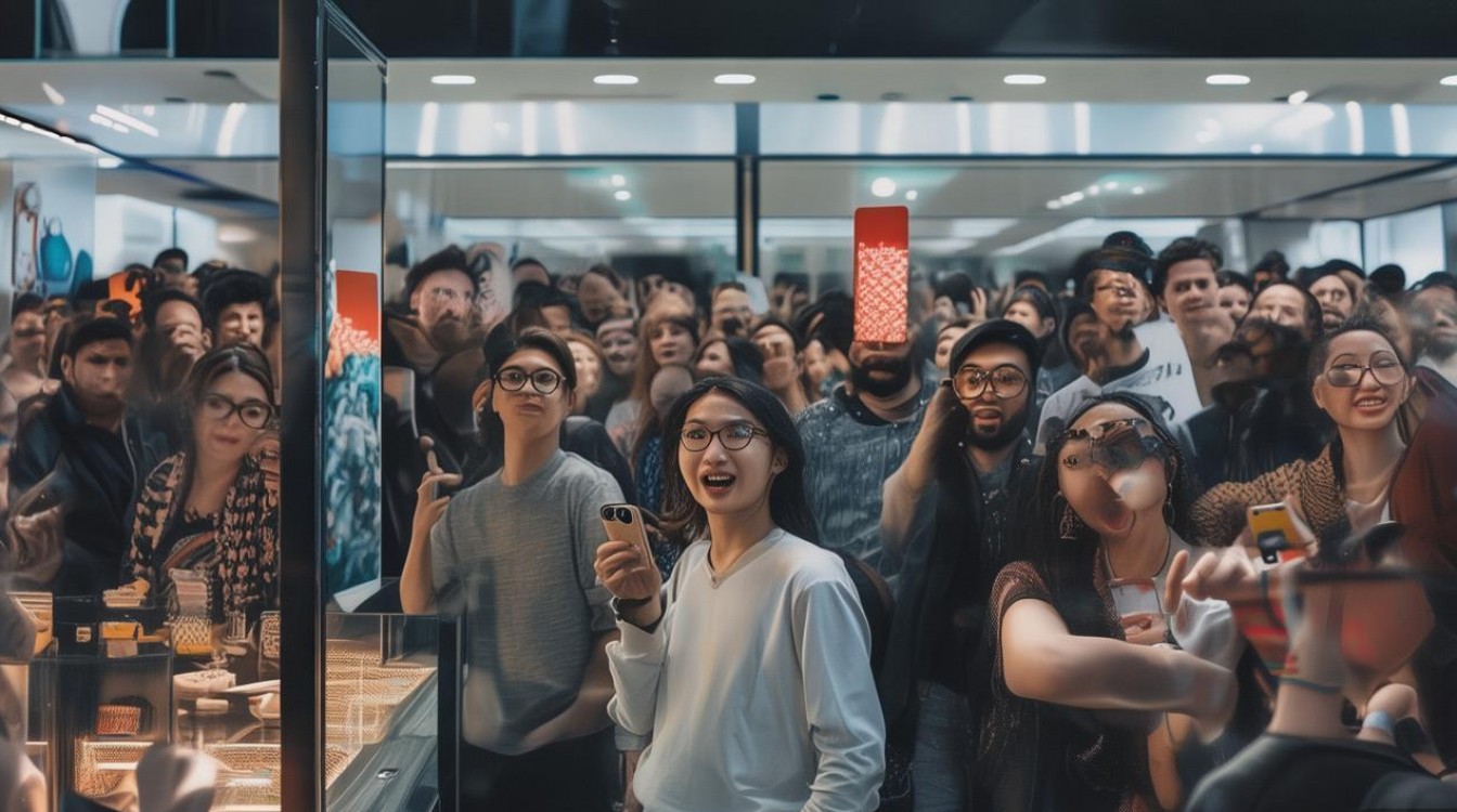 怎么抢苹果8首发？苹果8首发抢购攻略技巧