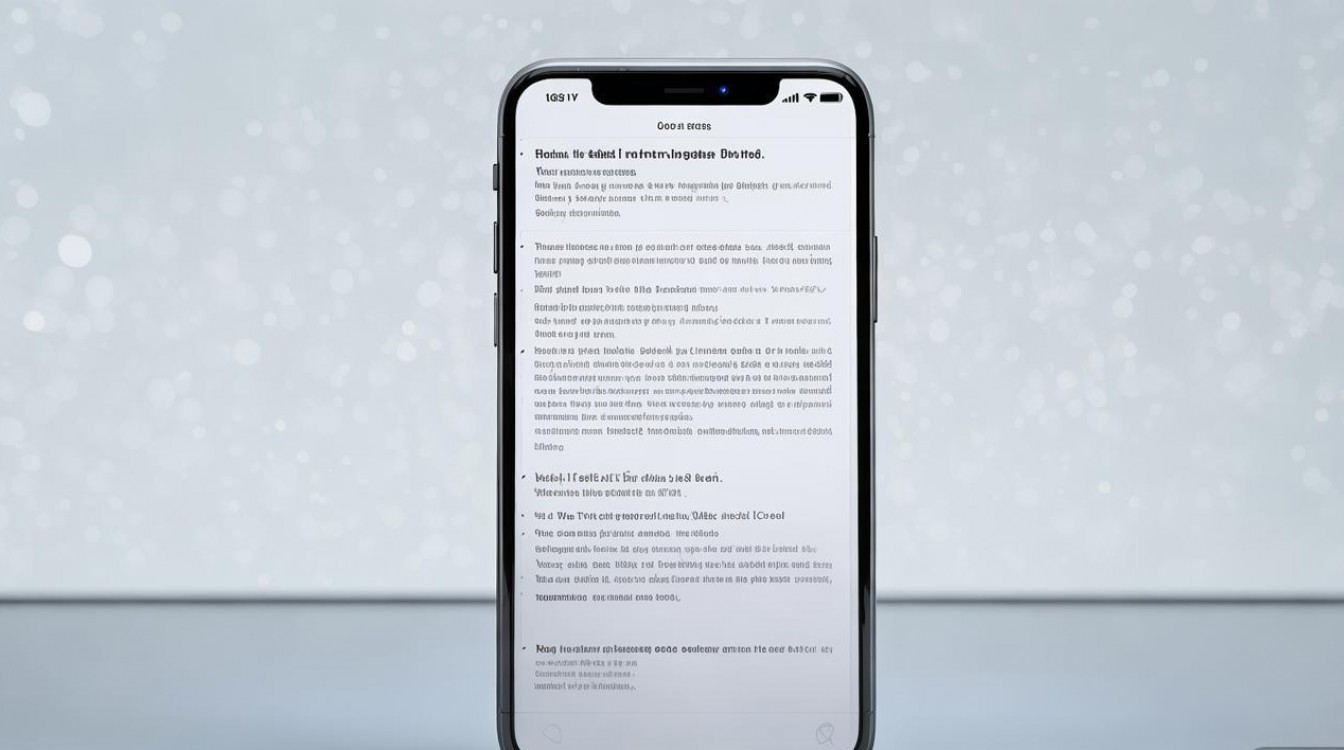 怎么批量删除苹果7照片，苹果7如何一键清空相册