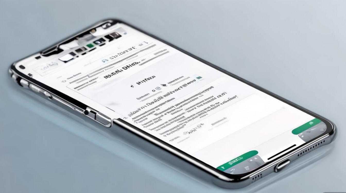 怎么批量删除苹果7照片，苹果7如何一键清空相册