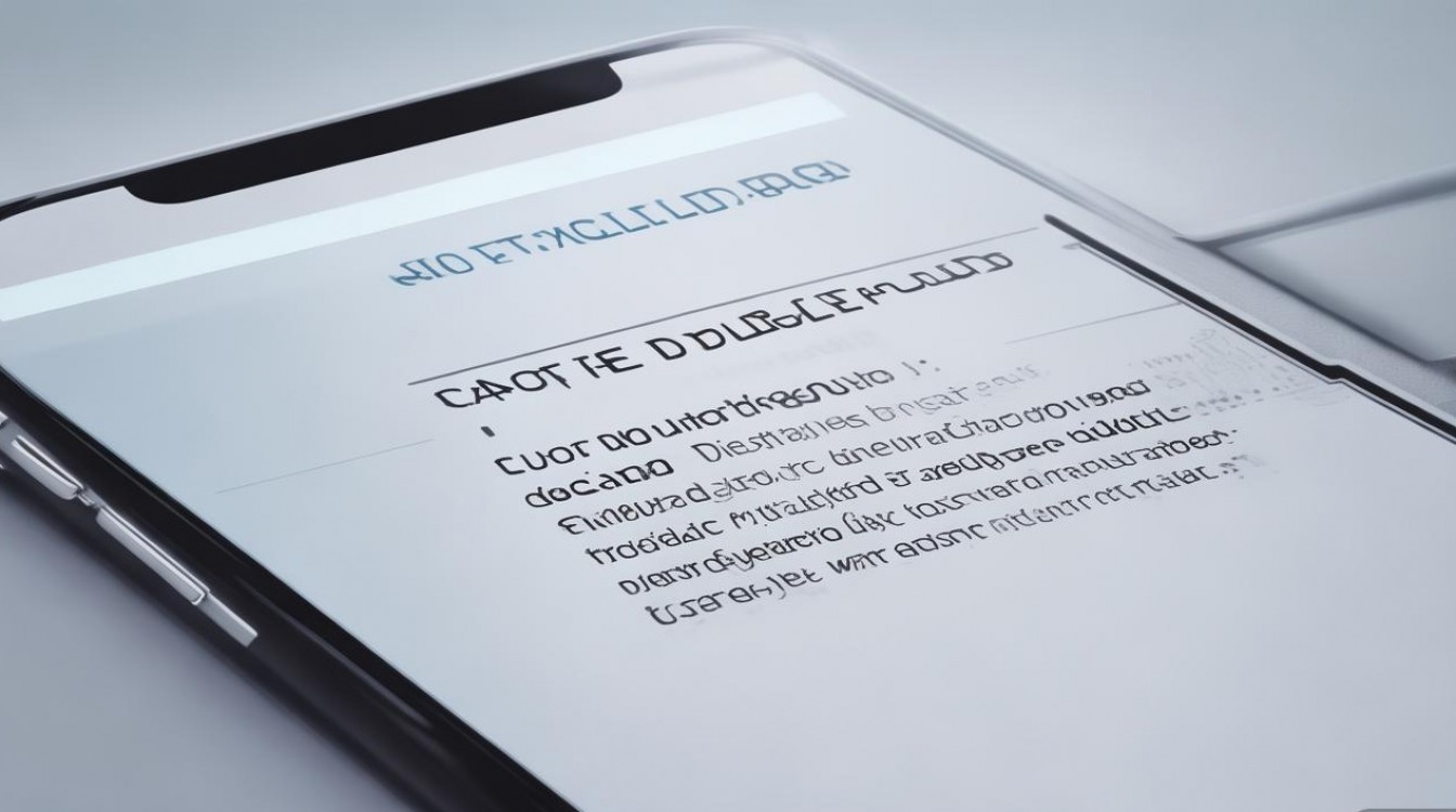 怎么批量删除苹果7照片，苹果7如何一键清空相册