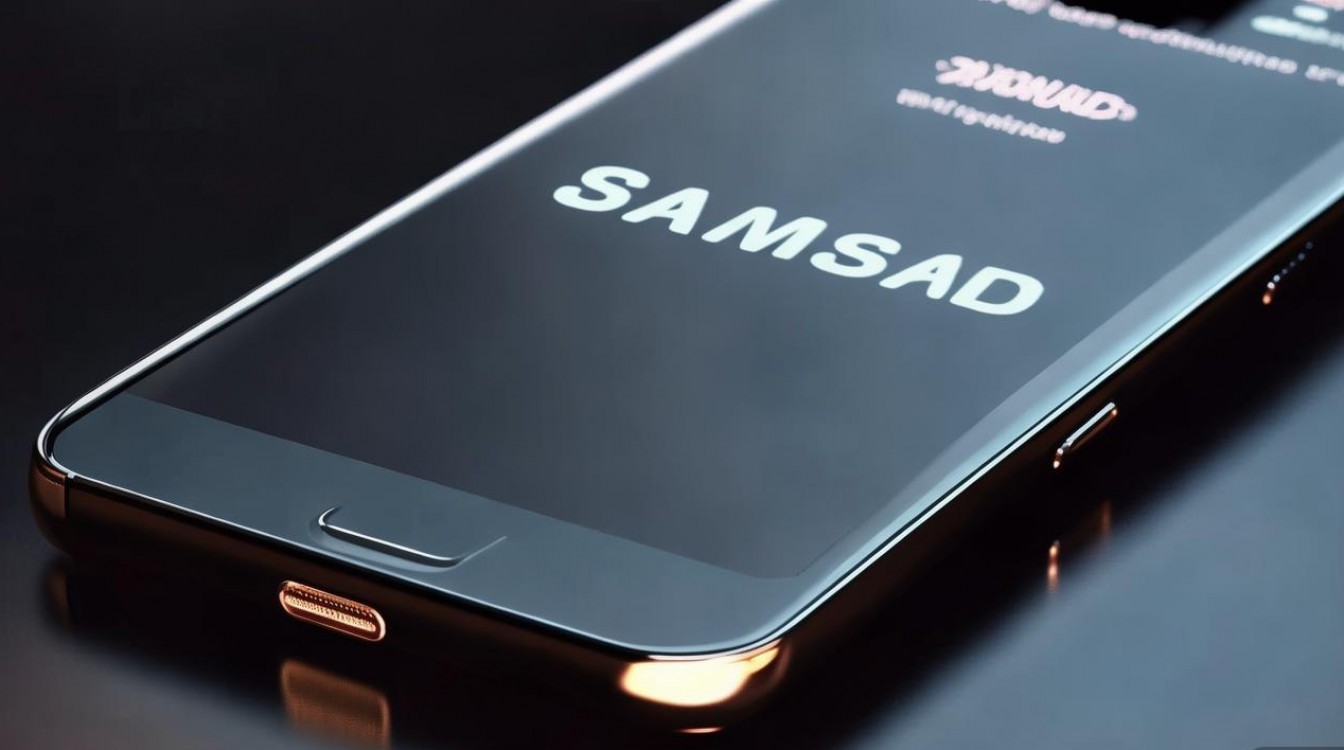 三星是8怎么样的？三星手机值得买吗？