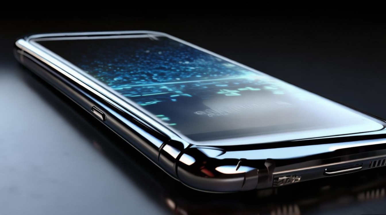 三星是8怎么样的？三星手机值得买吗？