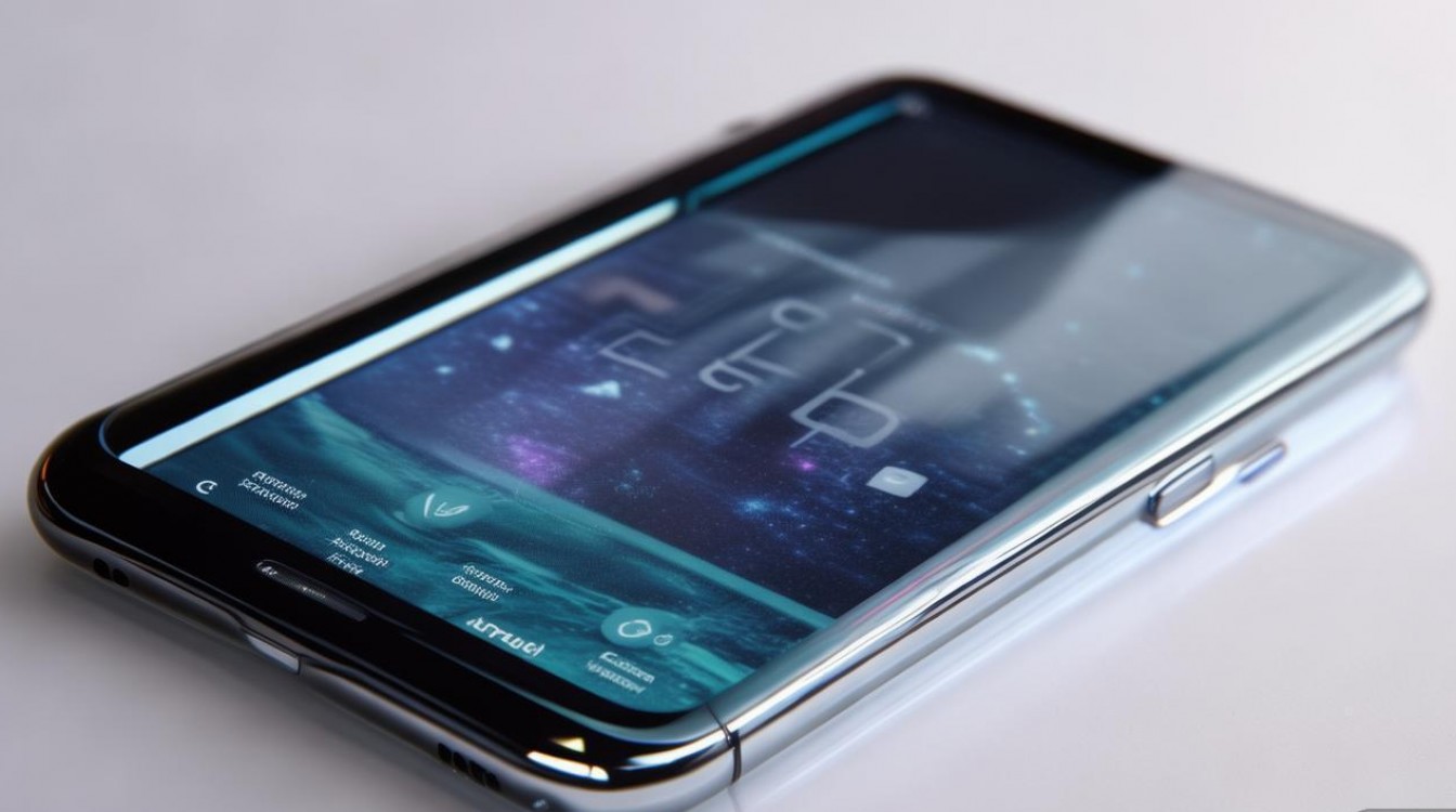 三星是8怎么样的？三星手机值得买吗？