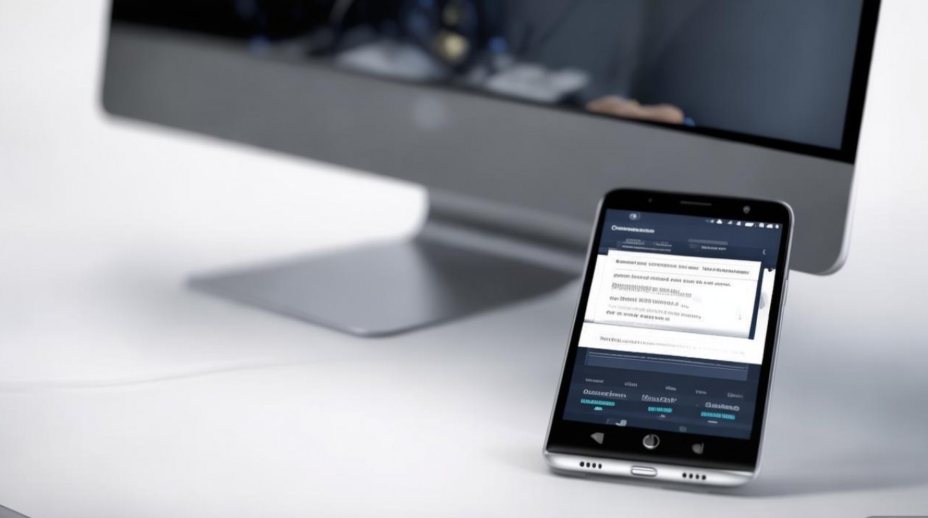 vivox6s怎么连接电脑？vivox6s连接电脑没反应怎么办